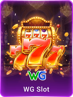 Bossrummy Game preview